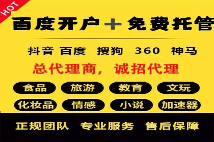 案例分析：SEM优化助力旅游行业营销